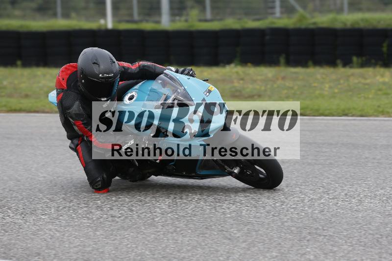 /57 03.10.2025 Speer Racing ADR/Gruppe gelb/226